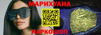 индика Будённовск