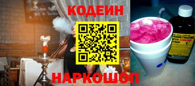 индика Будённовск